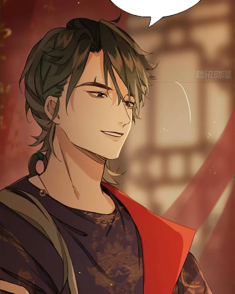 Thập Bất Ly Chapter 3 - Trang 9