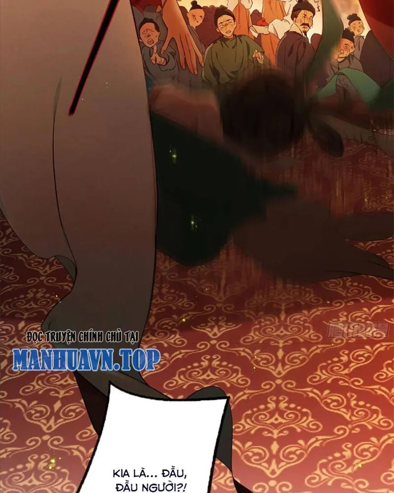 Thập Bất Ly Chapter 4 - Trang 10