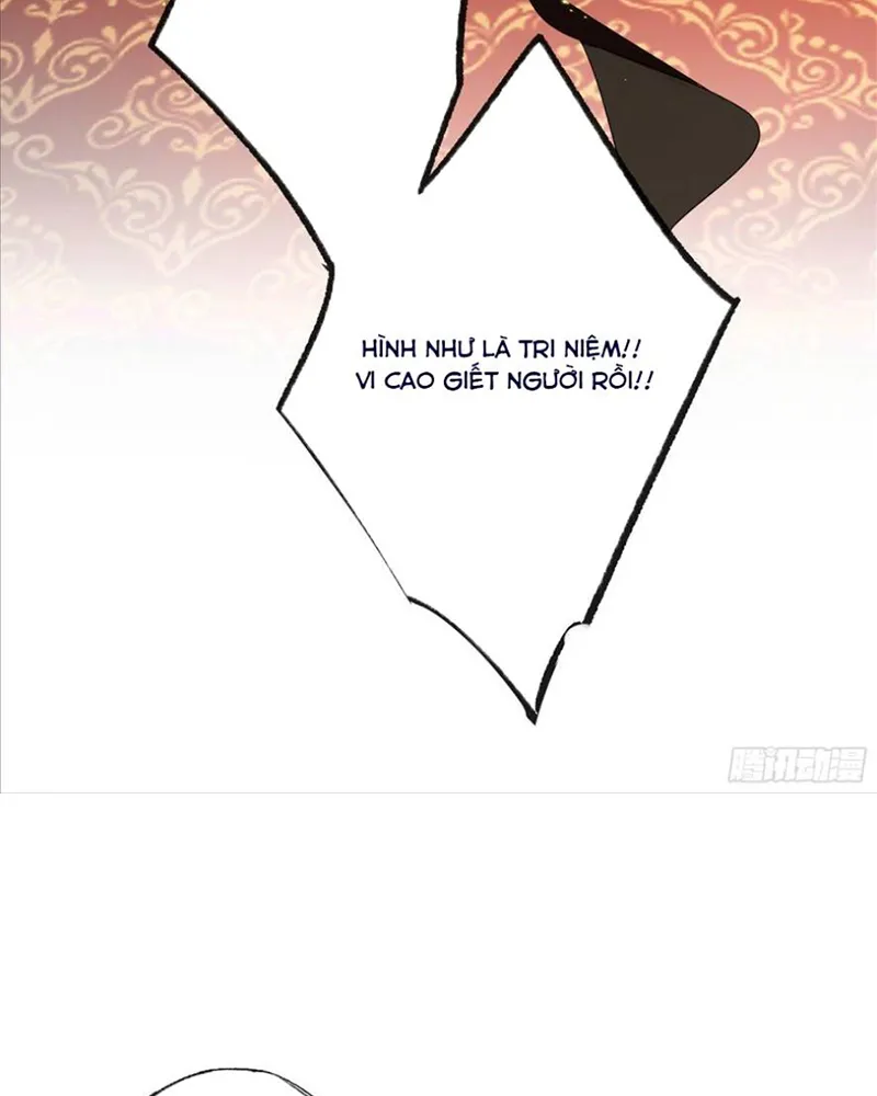 Thập Bất Ly Chapter 4 - Trang 11