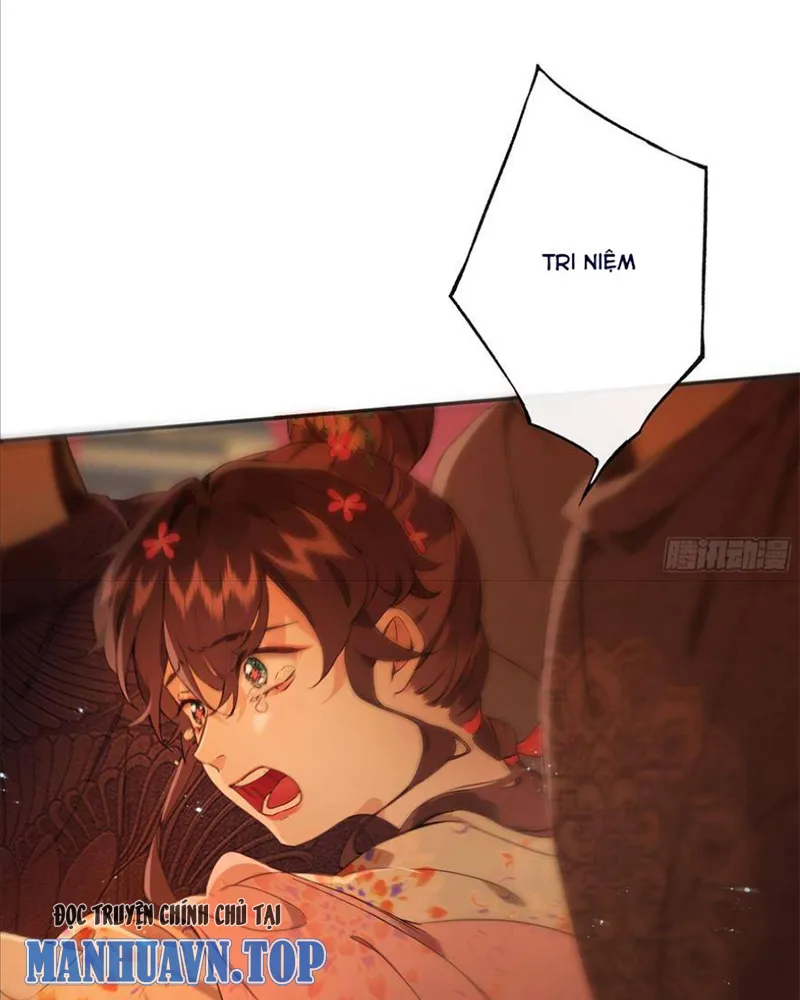 Thập Bất Ly Chapter 4 - Trang 14