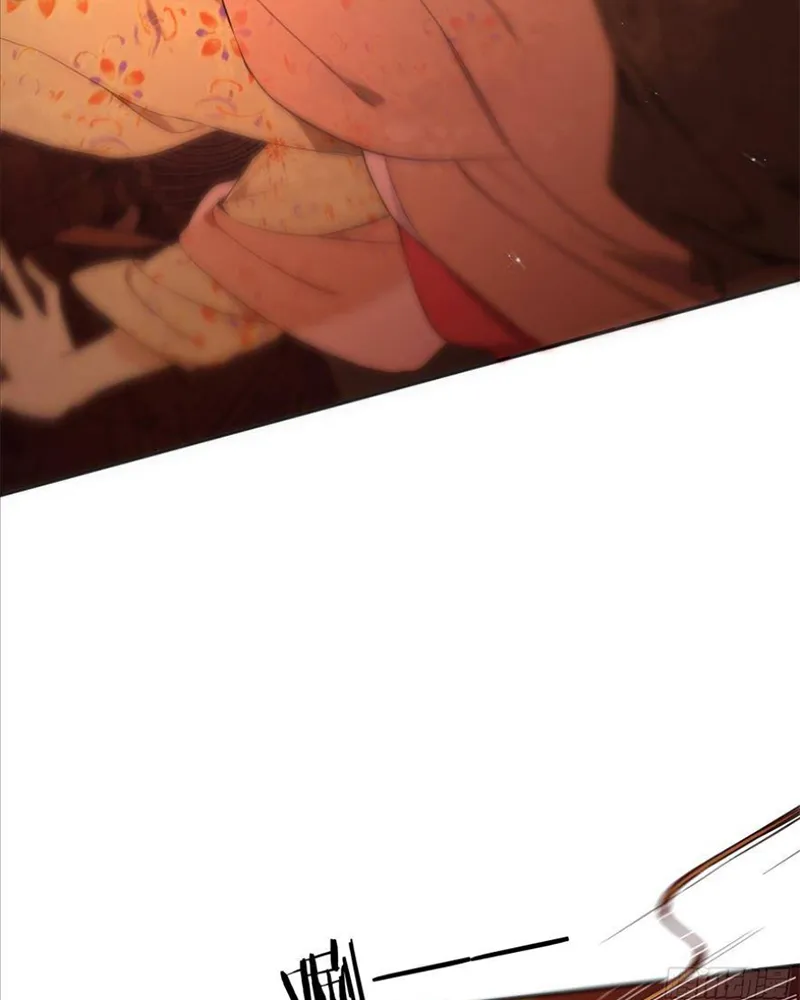 Thập Bất Ly Chapter 4 - Trang 15