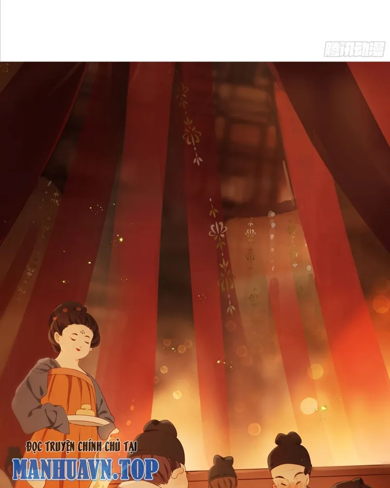 Thập Bất Ly Chapter 4 - Trang 2