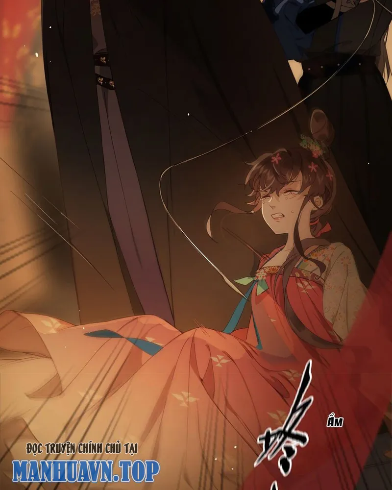 Thập Bất Ly Chapter 4 - Trang 20