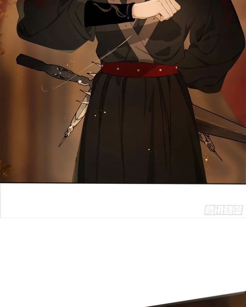 Thập Bất Ly Chapter 4 - Trang 28