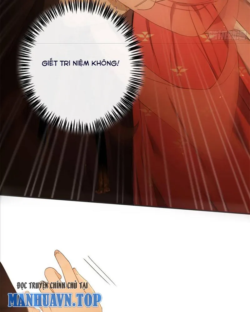 Thập Bất Ly Chapter 4 - Trang 35