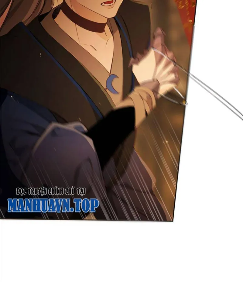 Thập Bất Ly Chapter 4 - Trang 37