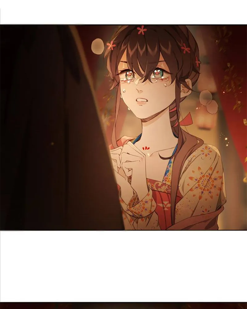 Thập Bất Ly Chapter 4 - Trang 38