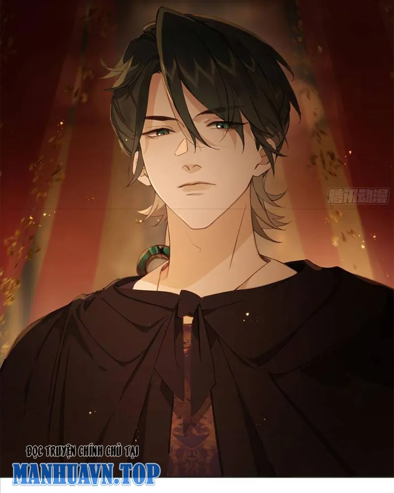 Thập Bất Ly Chapter 4 - Trang 39