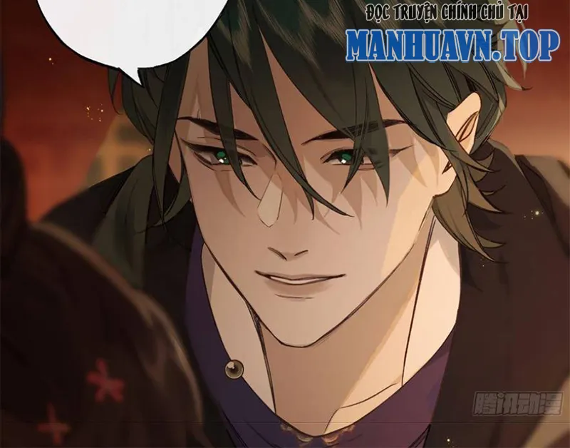 Thập Bất Ly Chapter 4 - Trang 48