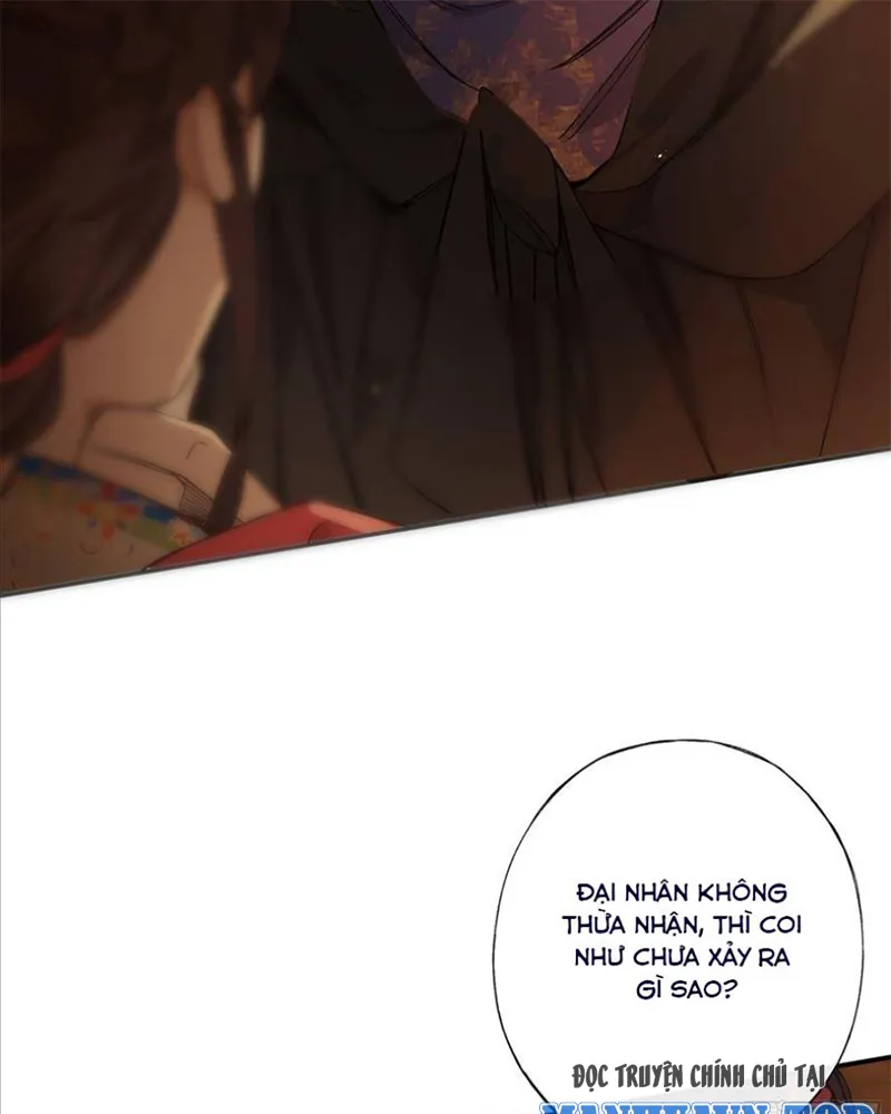 Thập Bất Ly Chapter 4 - Trang 49