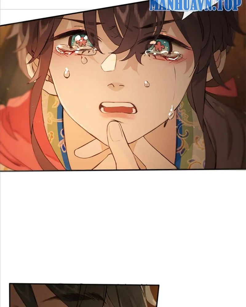 Thập Bất Ly Chapter 4 - Trang 50