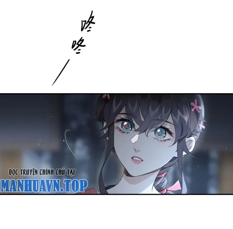Thập Bất Ly Chapter 5 - Trang 13