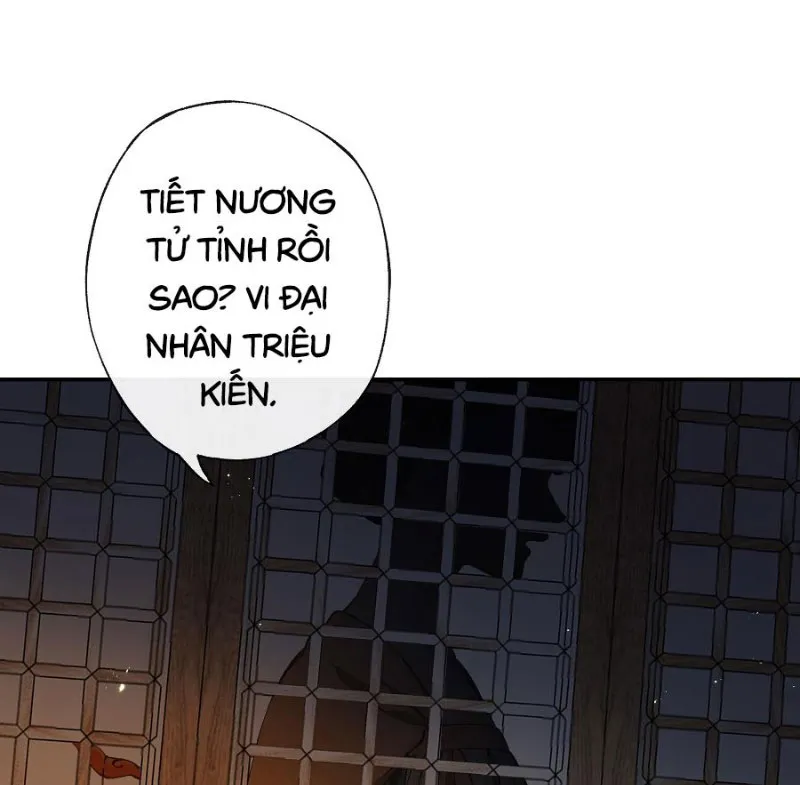 Thập Bất Ly Chapter 5 - Trang 14