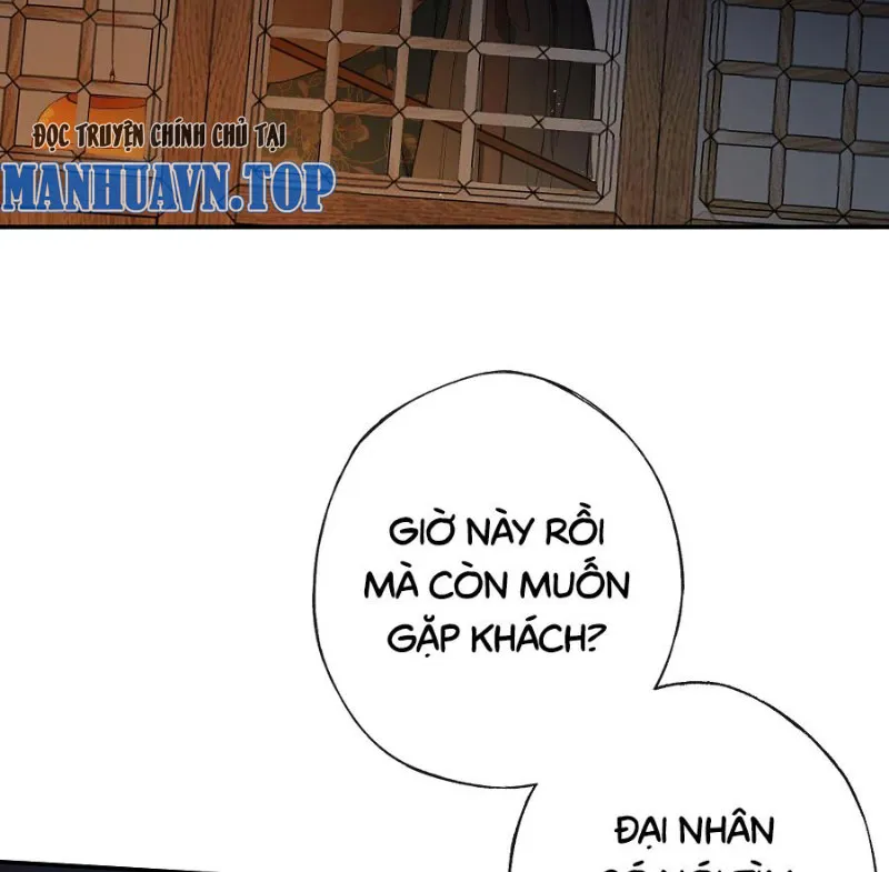 Thập Bất Ly Chapter 5 - Trang 15