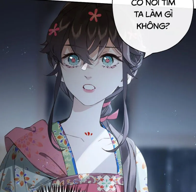 Thập Bất Ly Chapter 5 - Trang 16