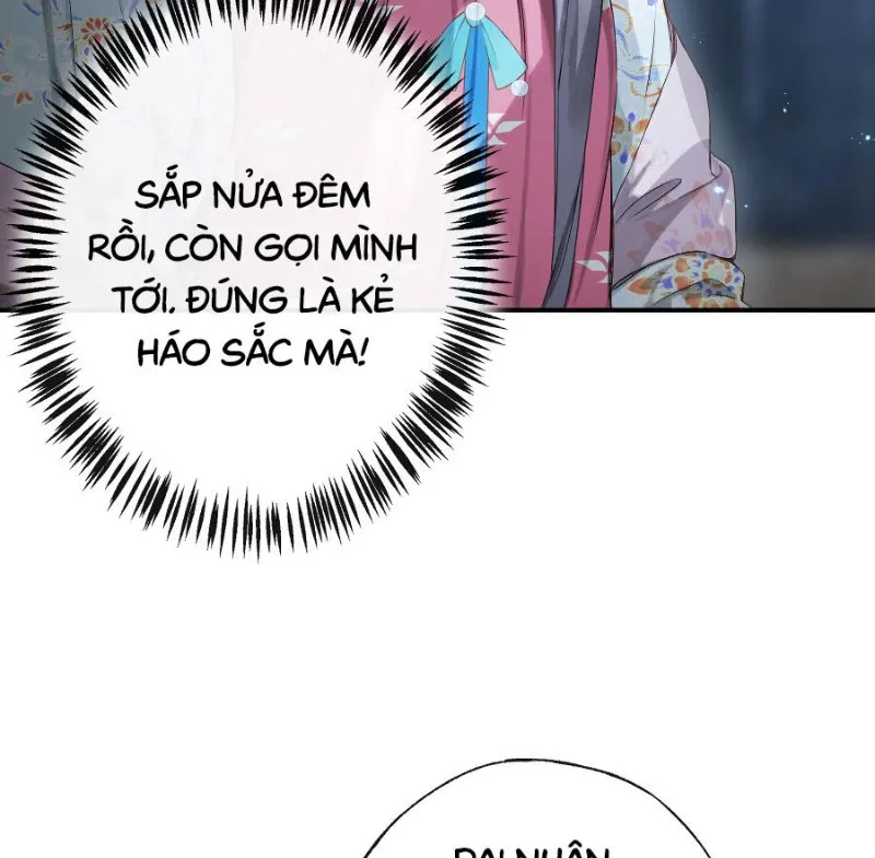 Thập Bất Ly Chapter 5 - Trang 17