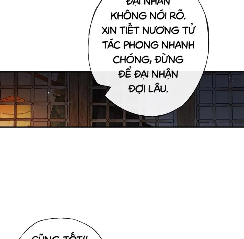 Thập Bất Ly Chapter 5 - Trang 18