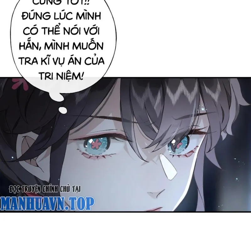 Thập Bất Ly Chapter 5 - Trang 19