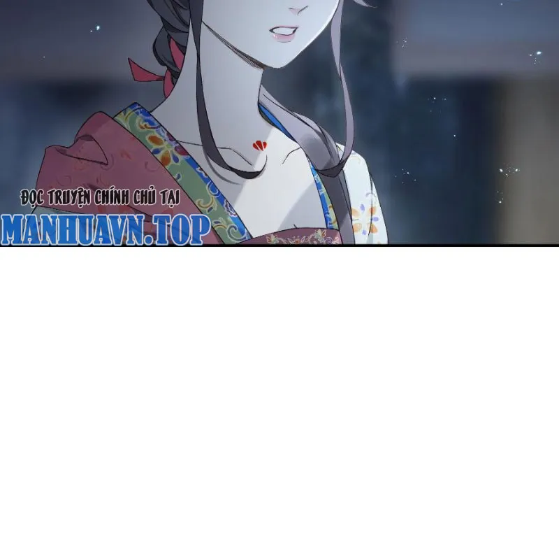 Thập Bất Ly Chapter 5 - Trang 21