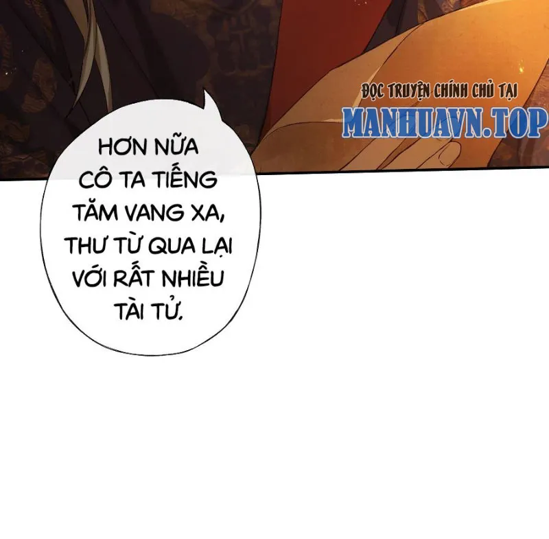 Thập Bất Ly Chapter 5 - Trang 27