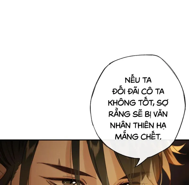 Thập Bất Ly Chapter 5 - Trang 28