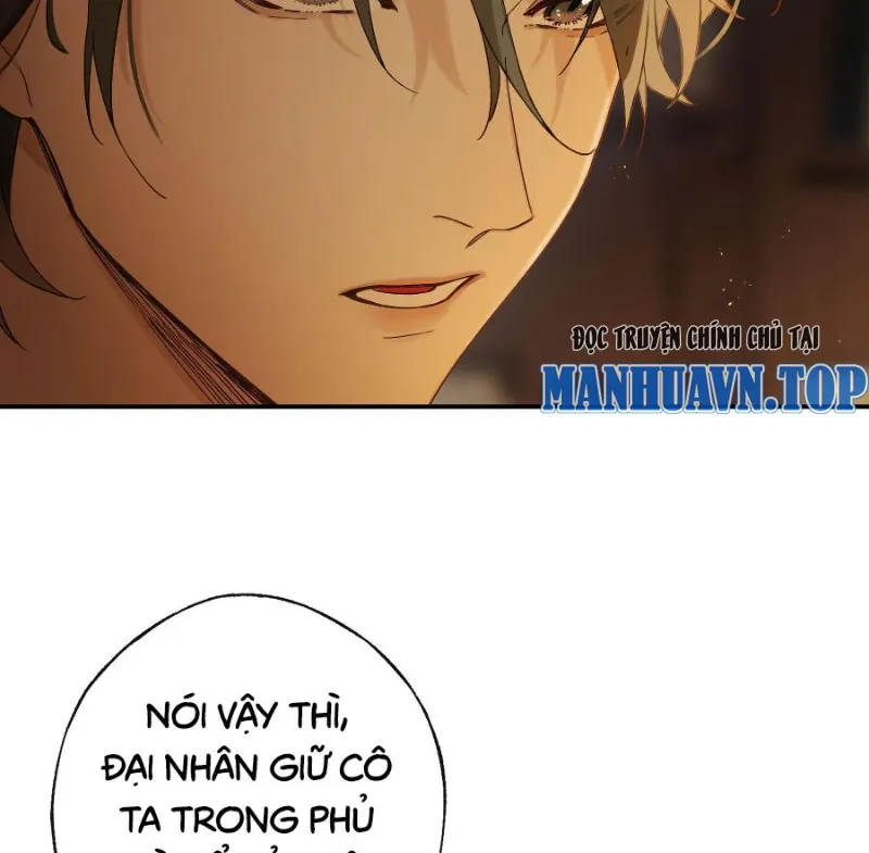 Thập Bất Ly Chapter 5 - Trang 29