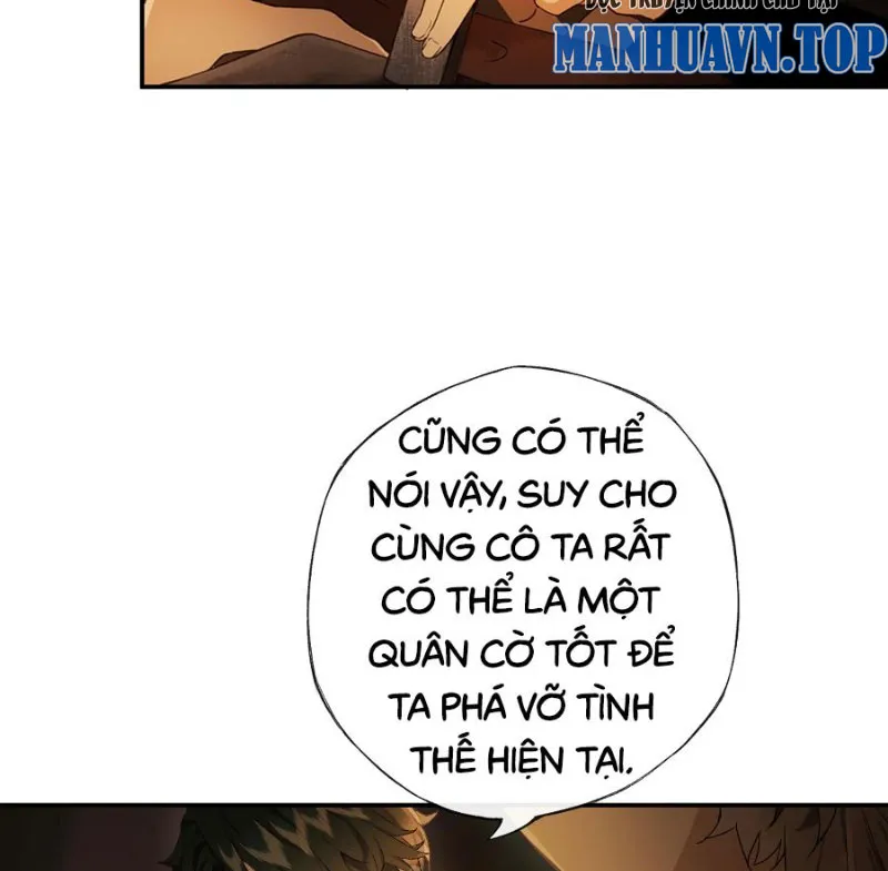 Thập Bất Ly Chapter 5 - Trang 31