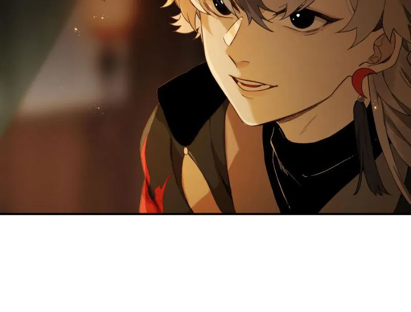 Thập Bất Ly Chapter 5 - Trang 35