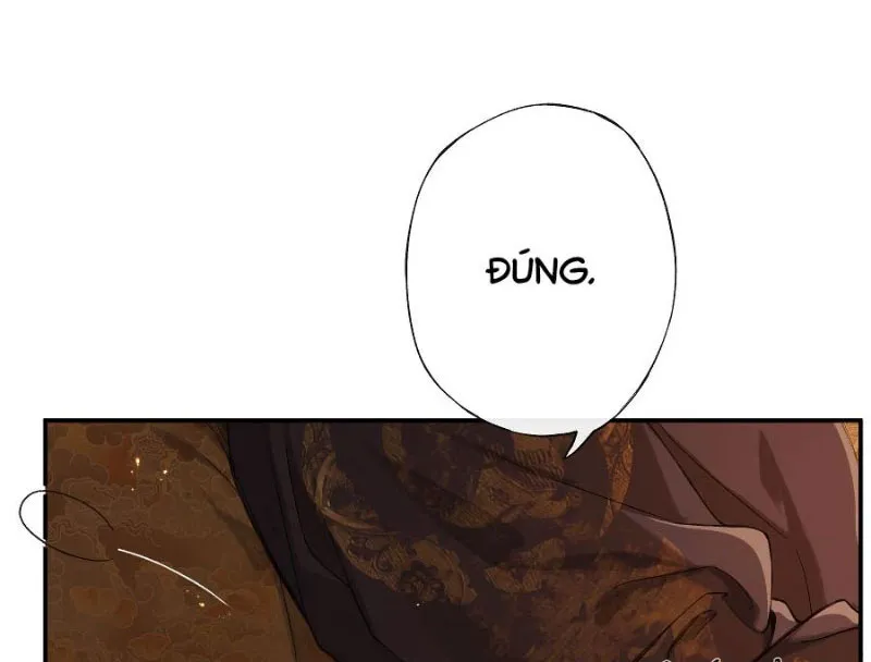 Thập Bất Ly Chapter 5 - Trang 36