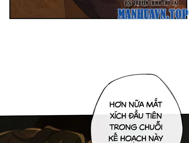 Thập Bất Ly Chapter 5 - Trang 37