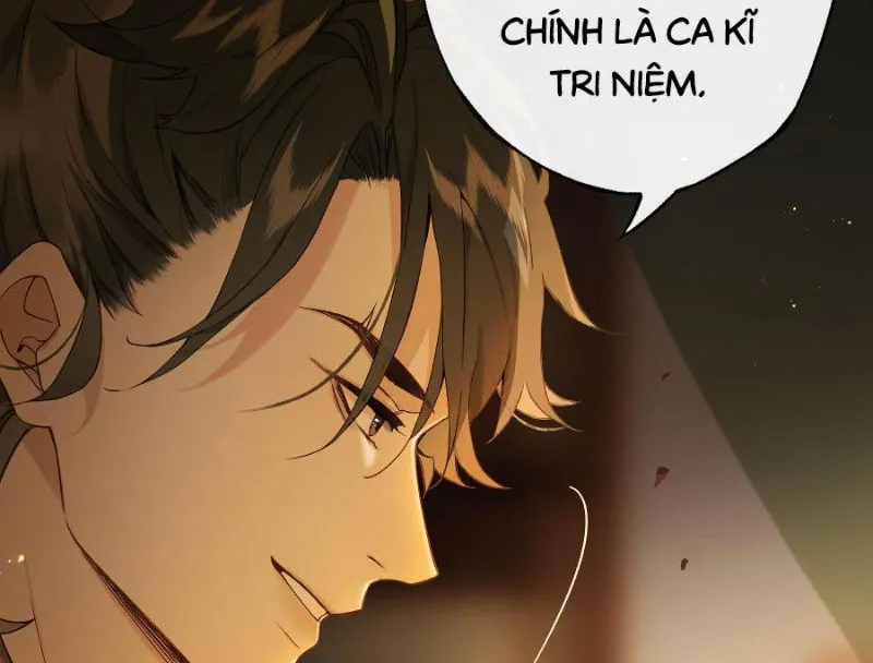 Thập Bất Ly Chapter 5 - Trang 38