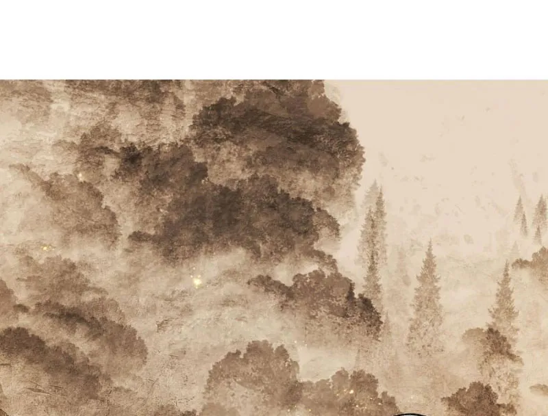 Thập Bất Ly Chapter 5 - Trang 42