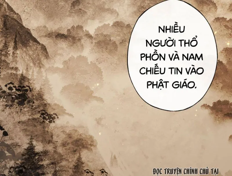 Thập Bất Ly Chapter 5 - Trang 43
