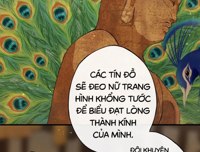 Thập Bất Ly Chapter 5 - Trang 45