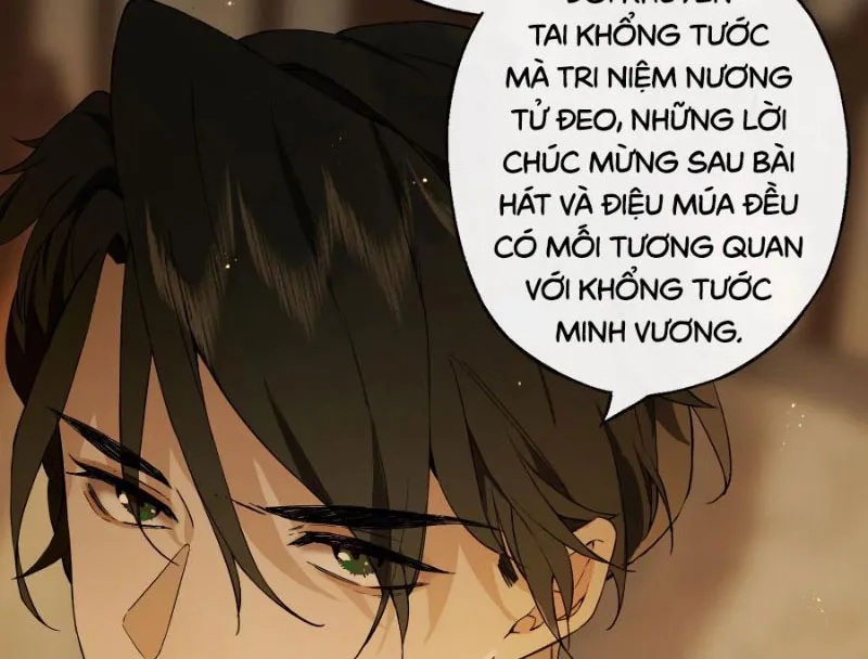 Thập Bất Ly Chapter 5 - Trang 46