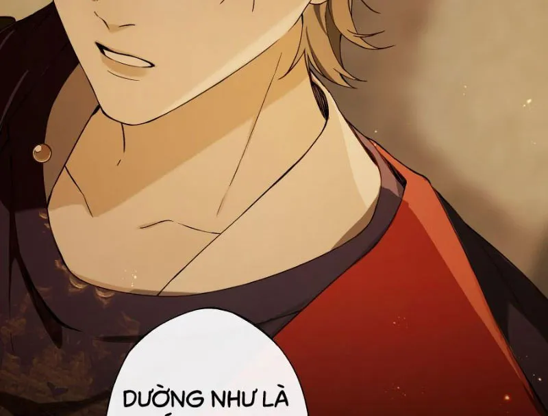 Thập Bất Ly Chapter 5 - Trang 47
