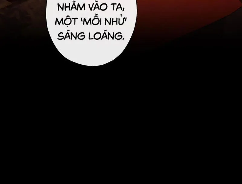 Thập Bất Ly Chapter 5 - Trang 48