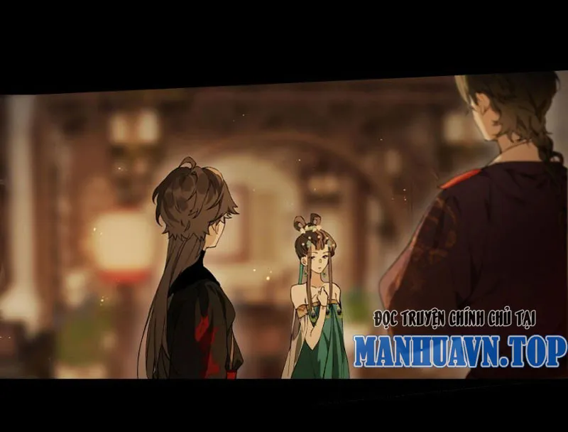 Thập Bất Ly Chapter 5 - Trang 49