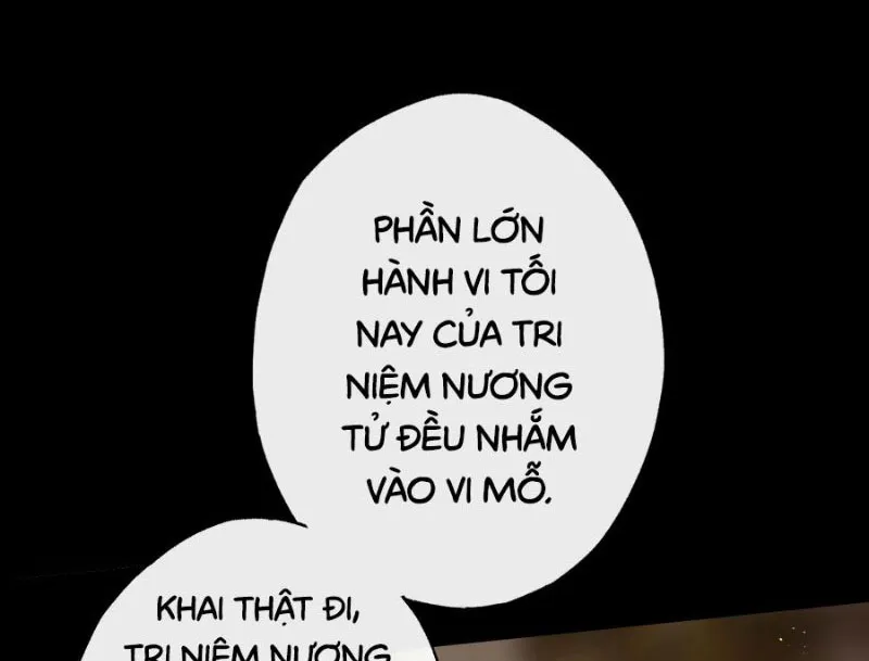 Thập Bất Ly Chapter 5 - Trang 50