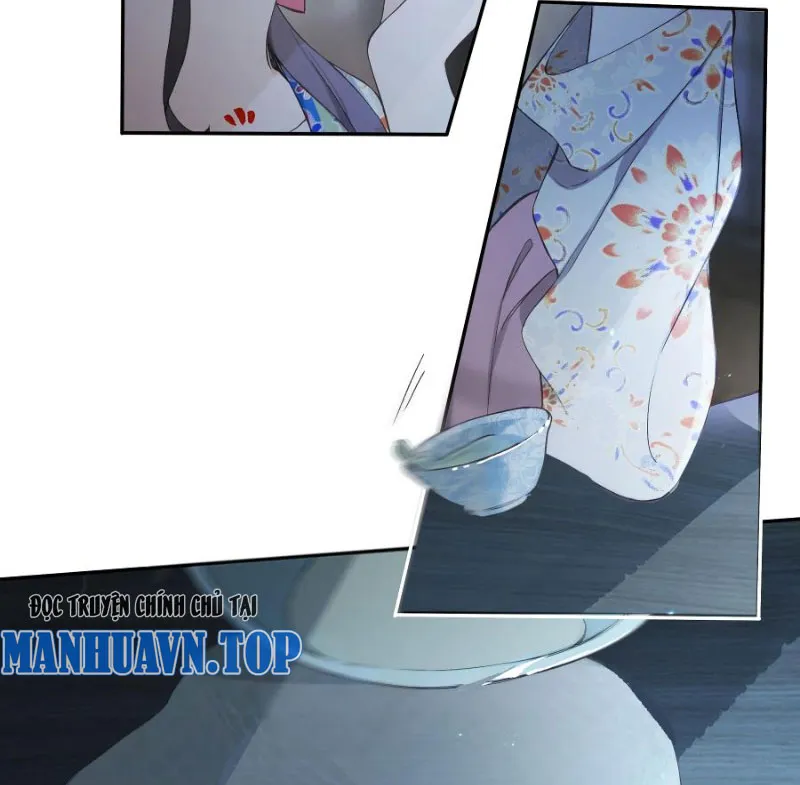 Thập Bất Ly Chapter 5 - Trang 7