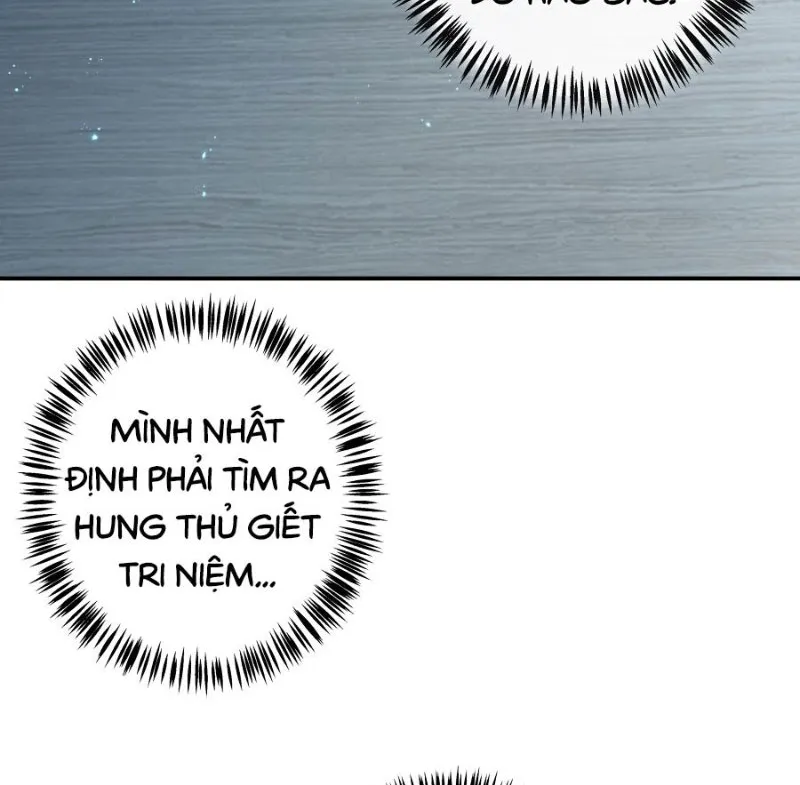 Thập Bất Ly Chapter 5 - Trang 9