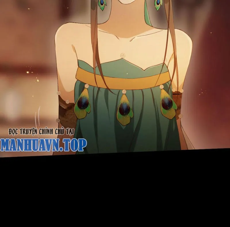 Thập Bất Ly Chapter 6 - Trang 10