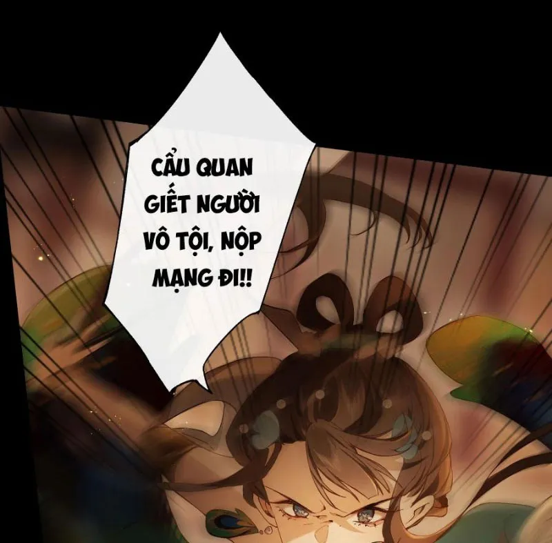 Thập Bất Ly Chapter 6 - Trang 12