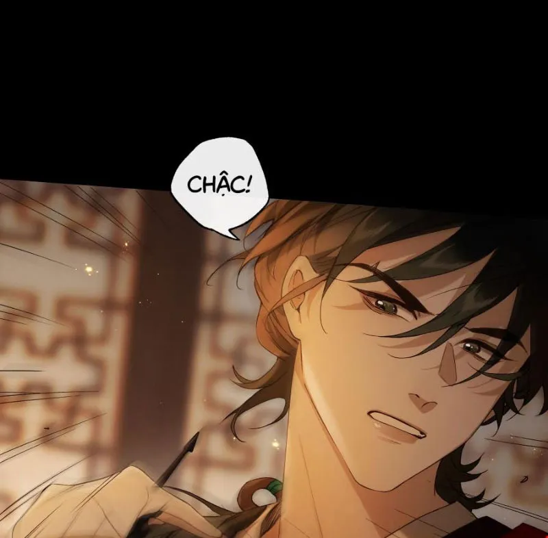 Thập Bất Ly Chapter 6 - Trang 15