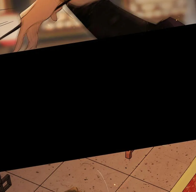 Thập Bất Ly Chapter 6 - Trang 17