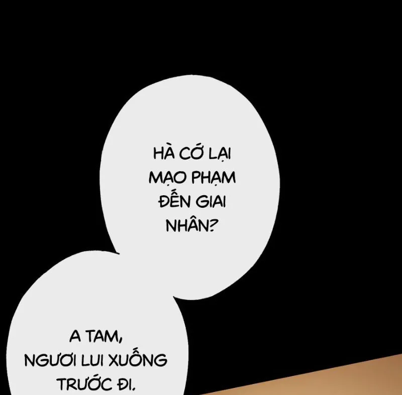Thập Bất Ly Chapter 6 - Trang 2