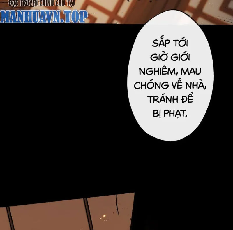 Thập Bất Ly Chapter 6 - Trang 23