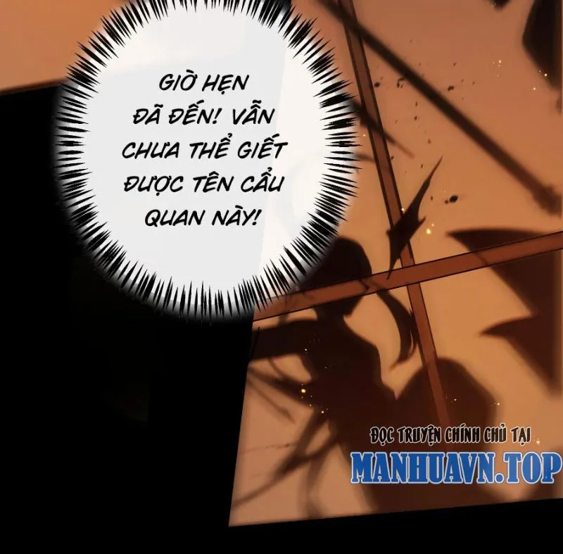 Thập Bất Ly Chapter 6 - Trang 25