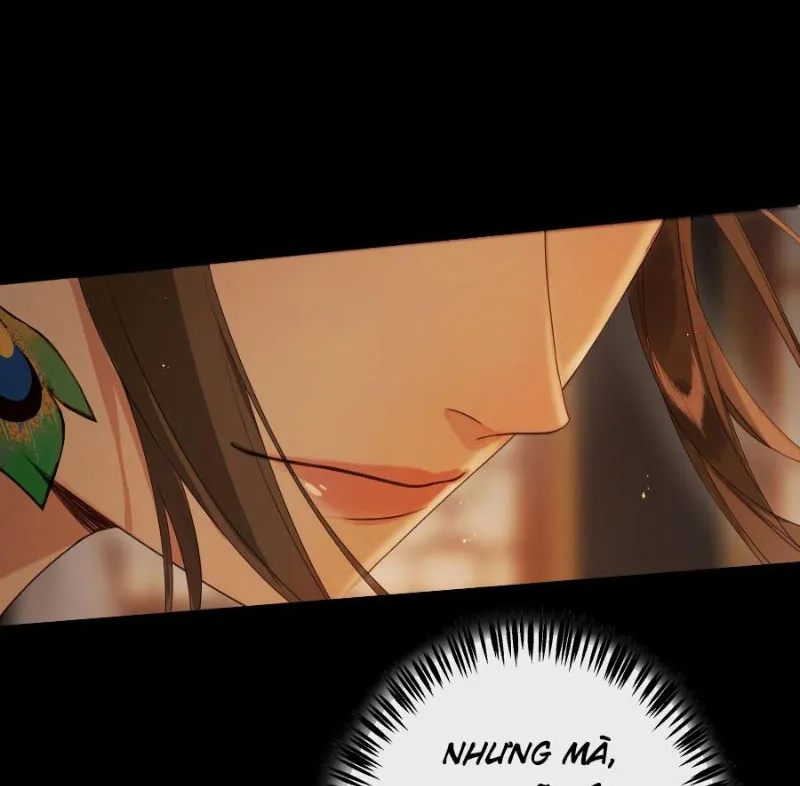 Thập Bất Ly Chapter 6 - Trang 26