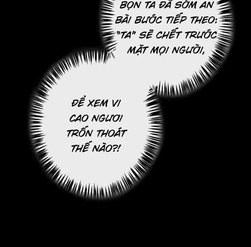 Thập Bất Ly Chapter 6 - Trang 27